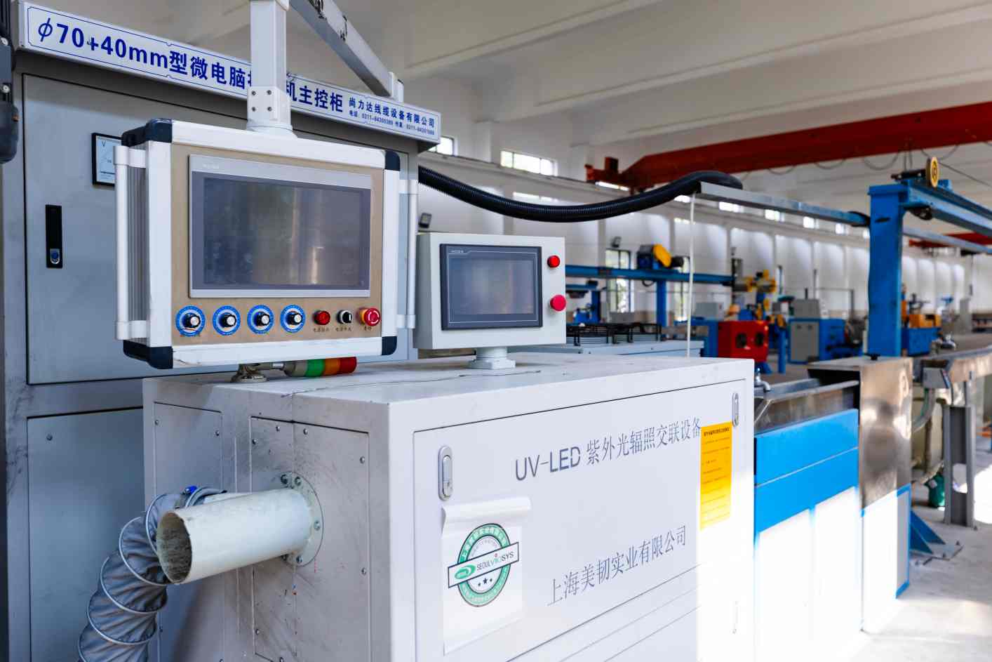 福建低壓電纜銷售廠家有哪些-福建電力電纜